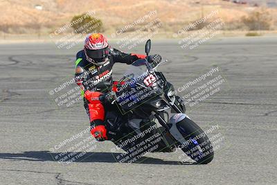 media/Nov-11-2022-YCRS ChampStreet (Fri) [[2e54a0e0c1]]/chris group/session 3 inside skid pad/